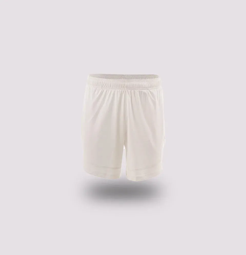 Active Flex Performance Shorts