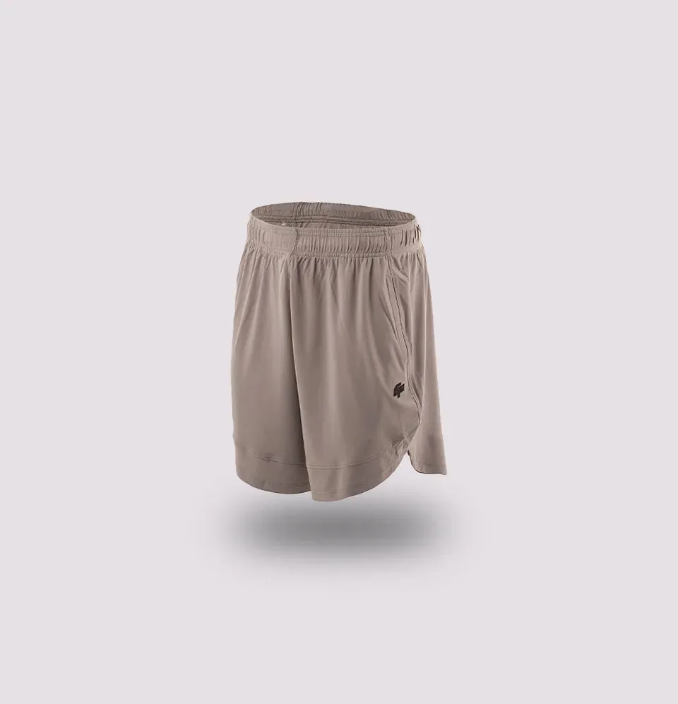 Active Flex Performance Shorts