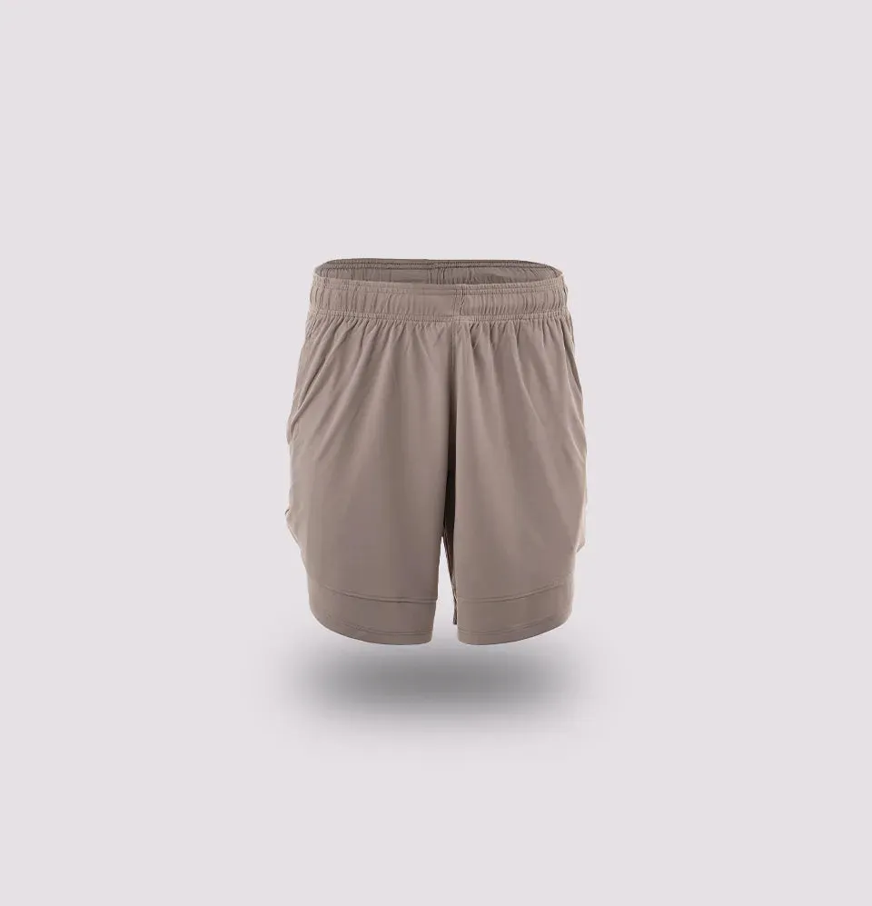 Active Flex Performance Shorts