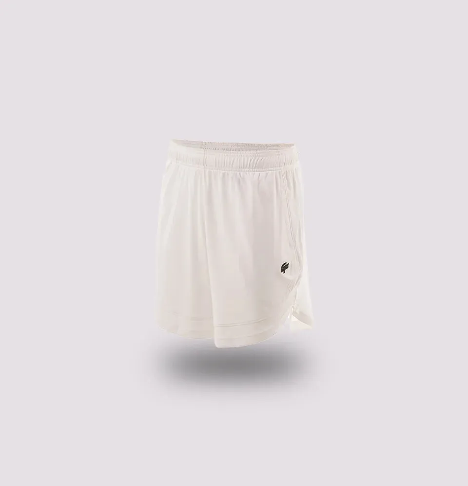 Active Flex Performance Shorts