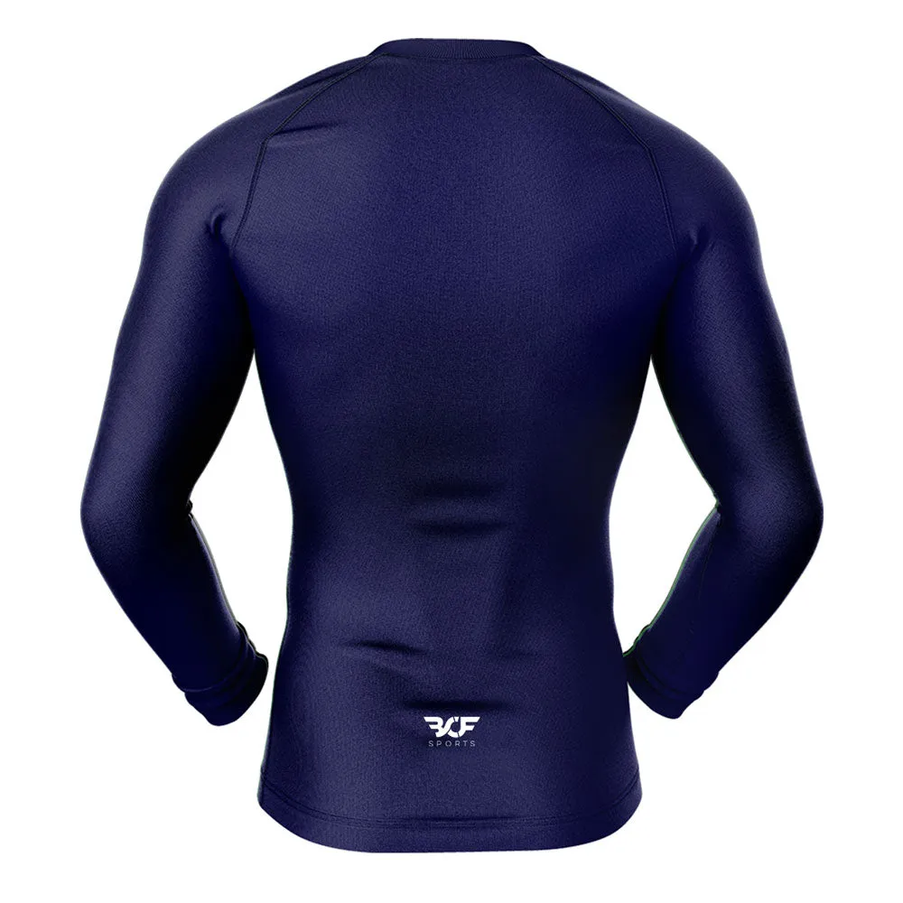 Araglen GAA: Mens Compression Top