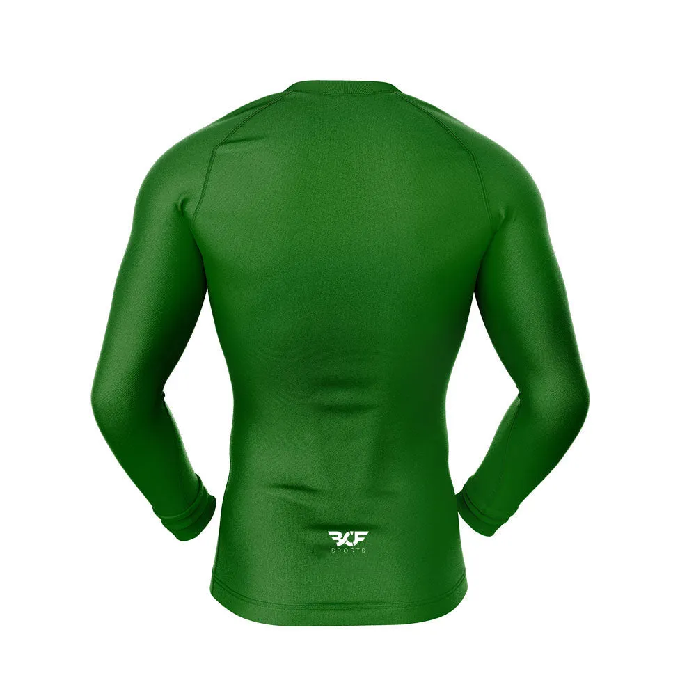 Araglen GAA: Mens Compression Top