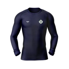 Ballincollig LGFA: Compression Top