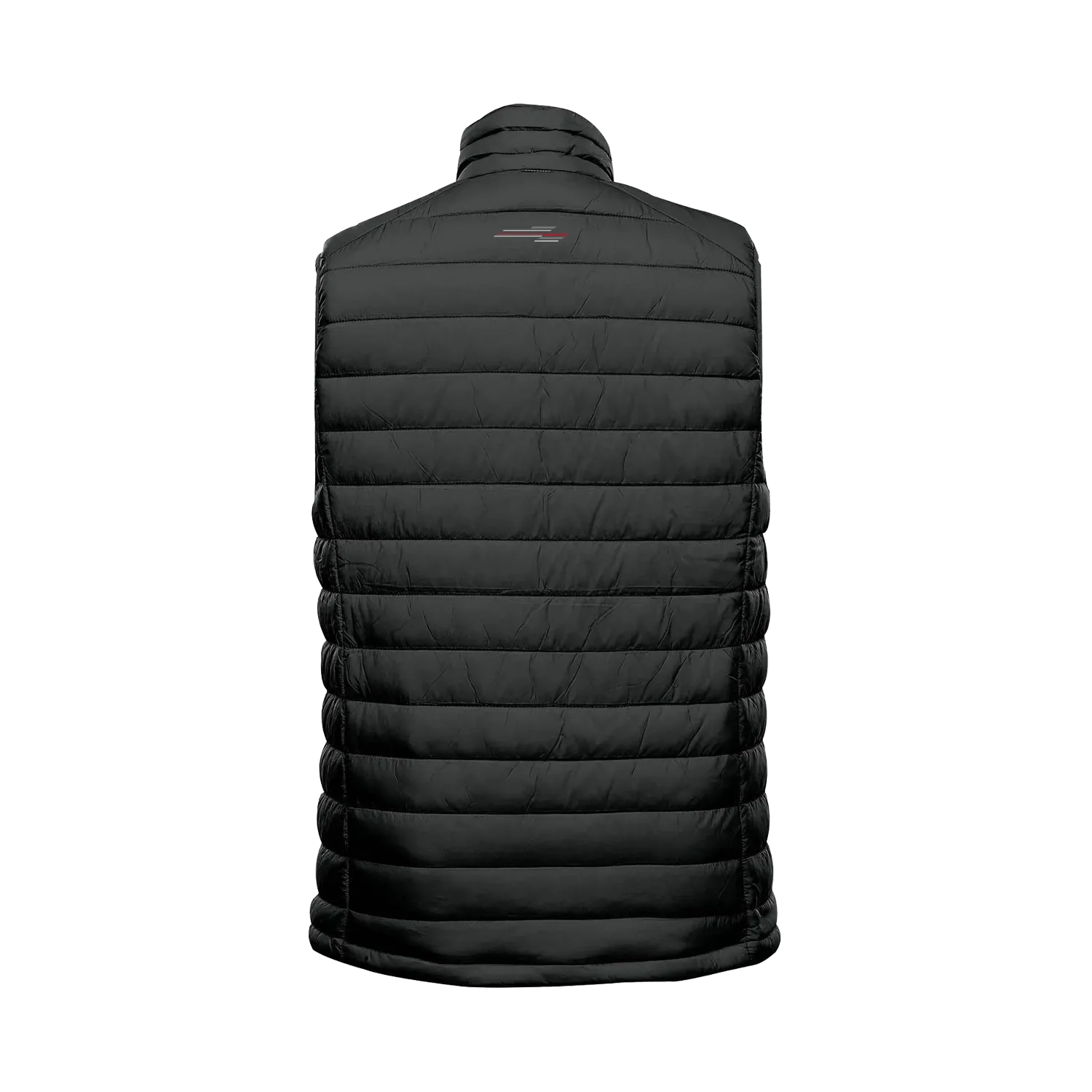 Cadillac Racing Men's Stavanger Vest