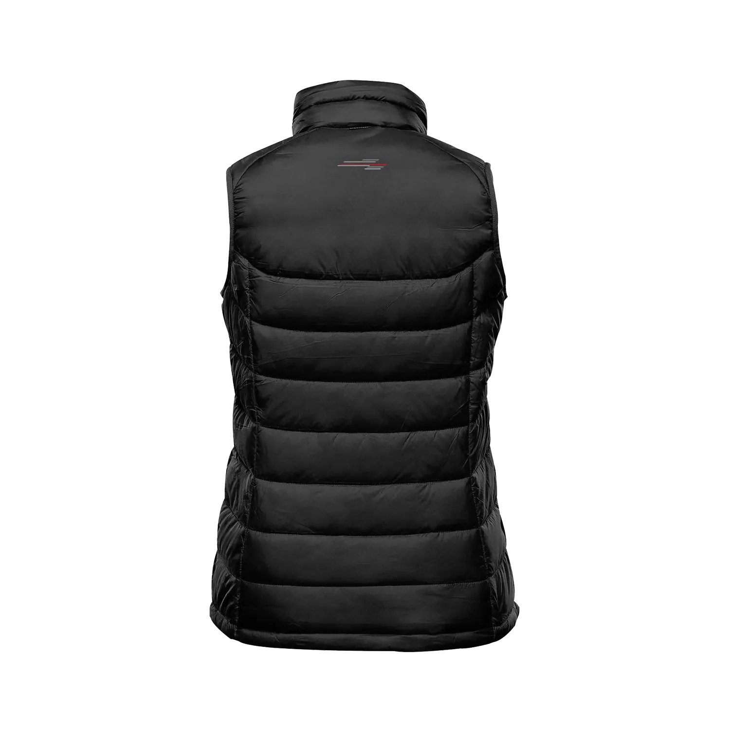 Cadillac Racing Women's Stavanger Vest