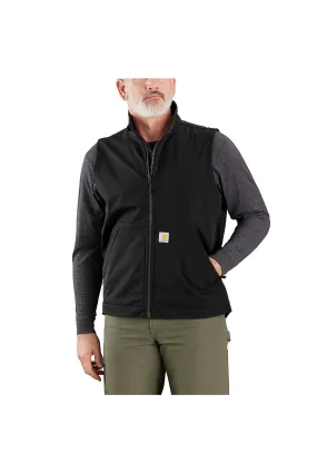 Carhartt Rain Defender Soft Shell Vest