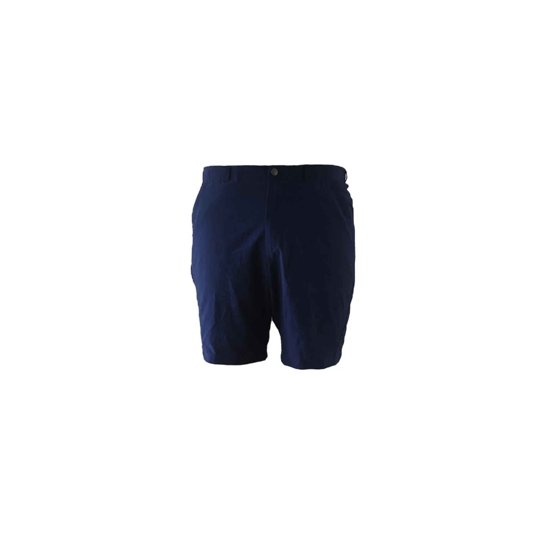 Civil Shorts