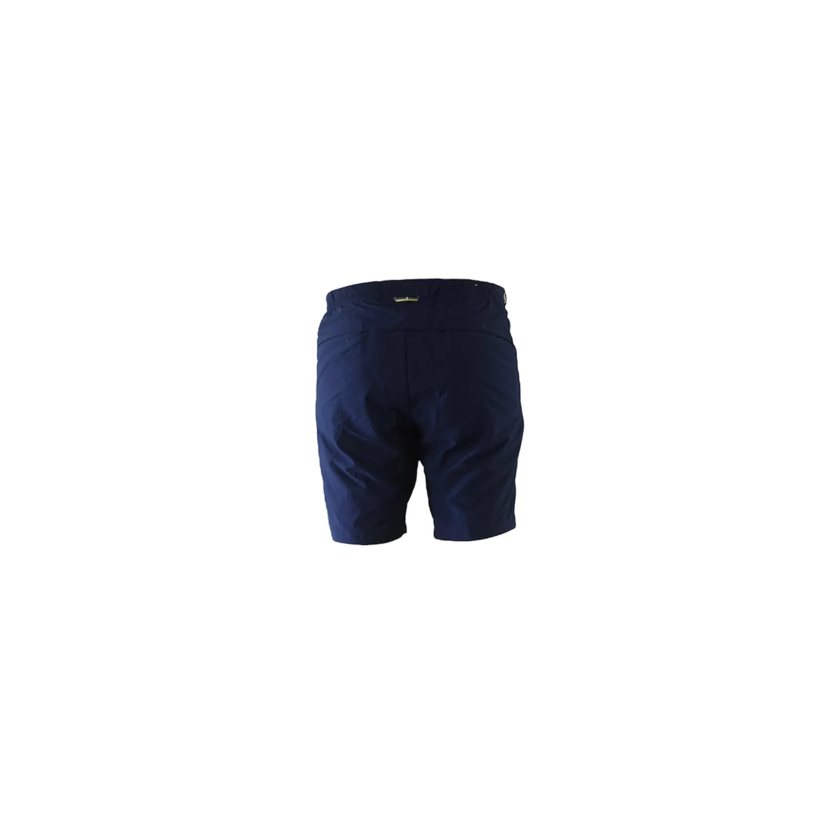 Civil Shorts