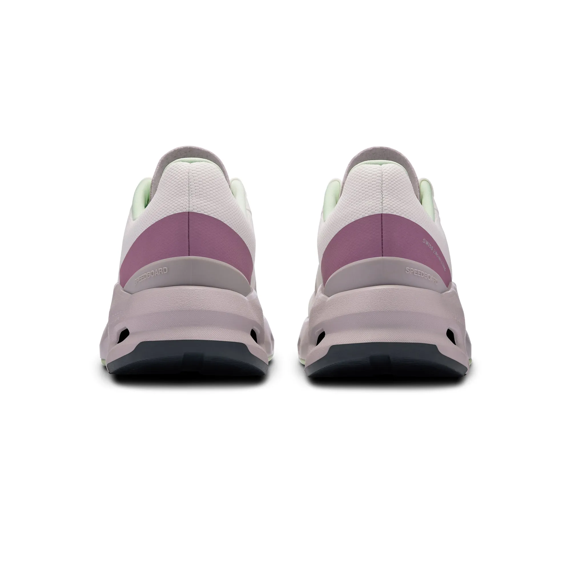 Cloudpulse Womens Training Shoes