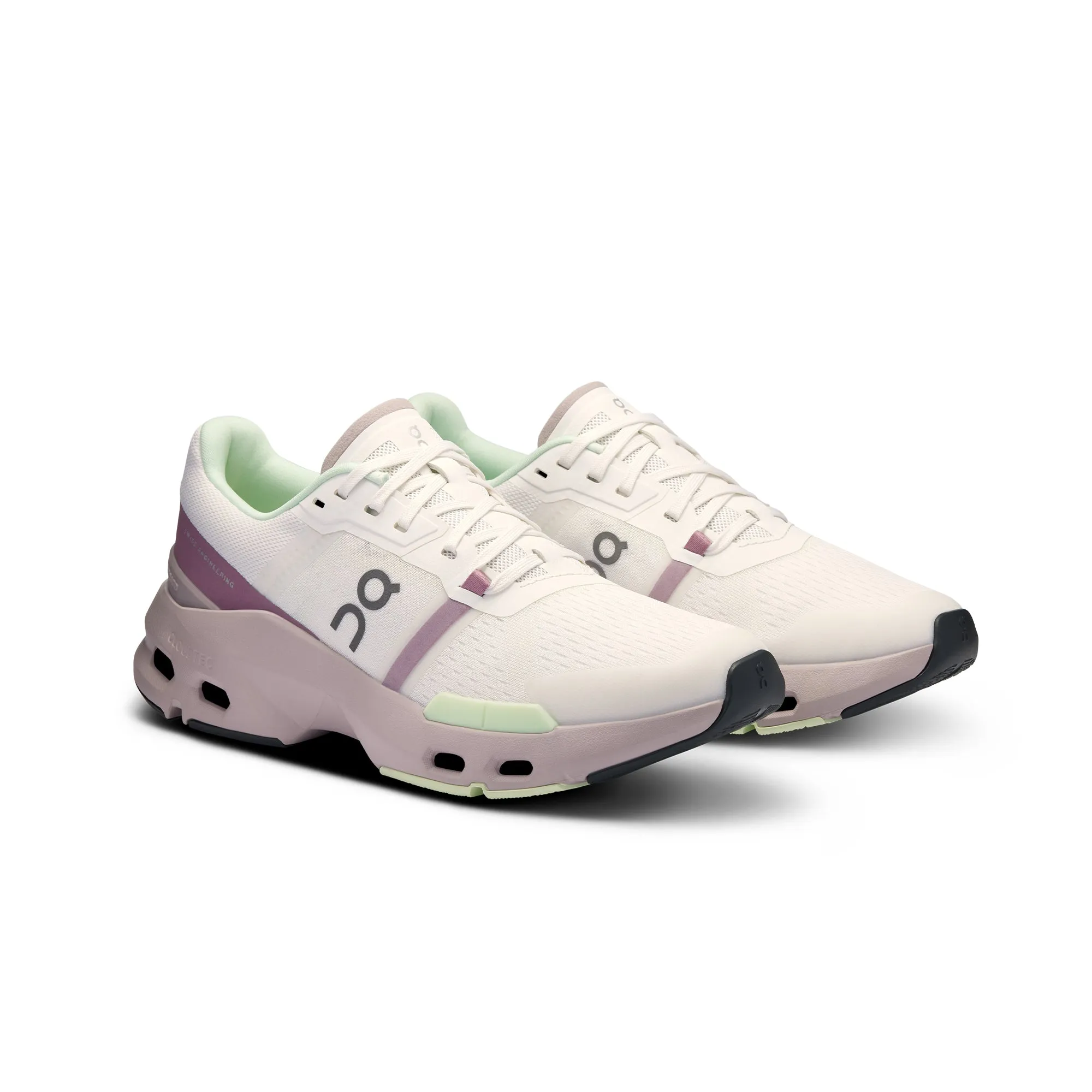 Cloudpulse Womens Training Shoes