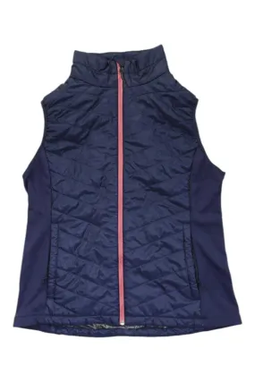 Columbia Womens Columbia Heavenly II Vest