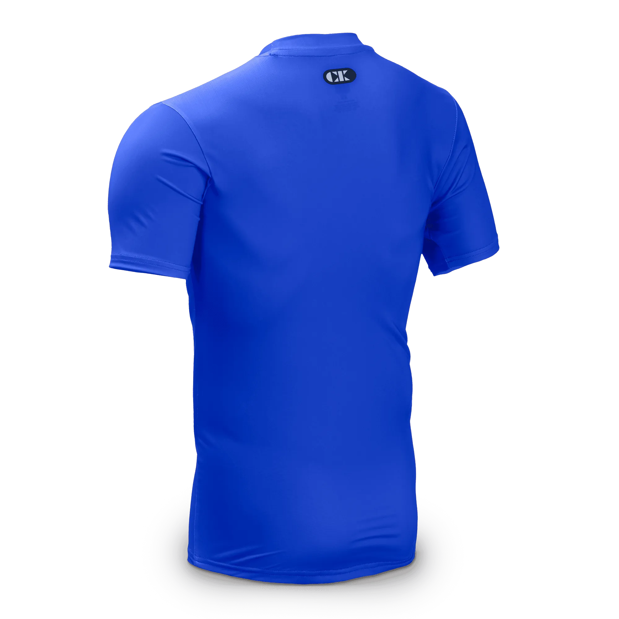 Compression Gear Top