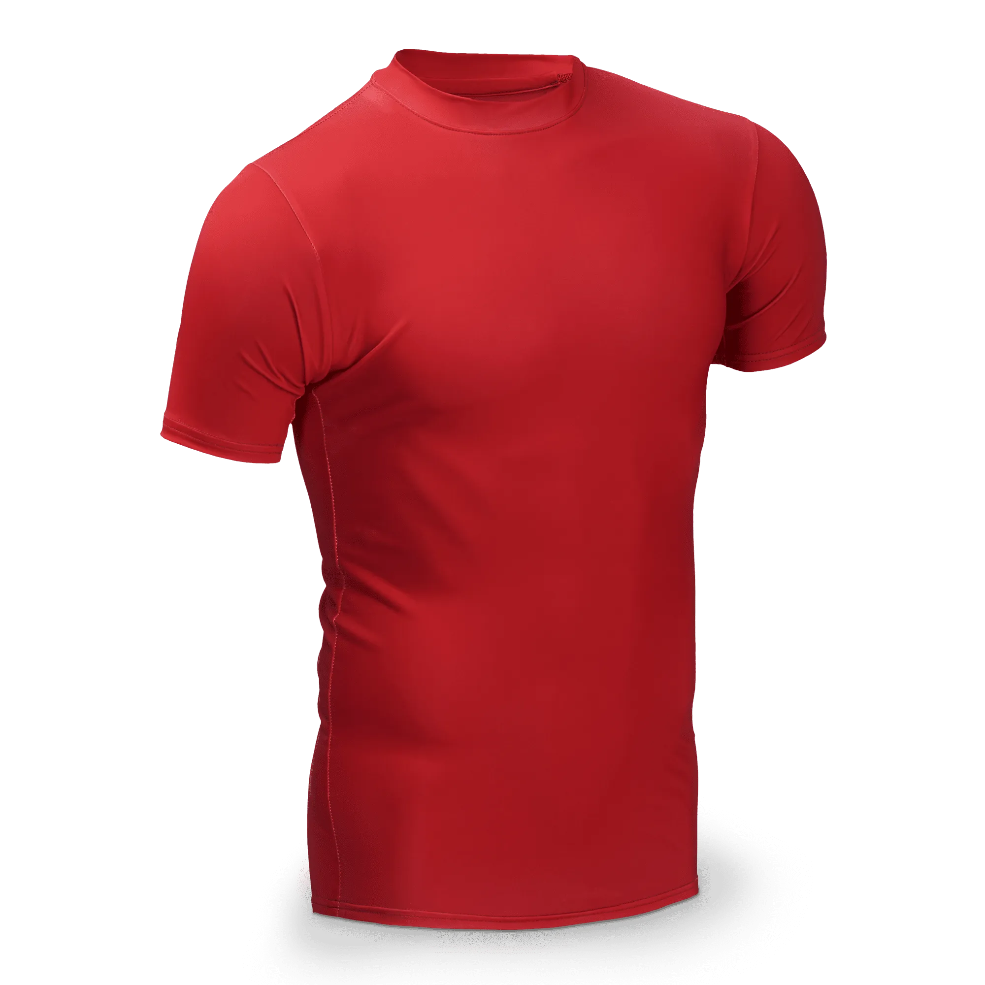 Compression Gear Top