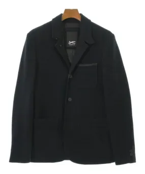 DENHAM Blazers/Suit jackets