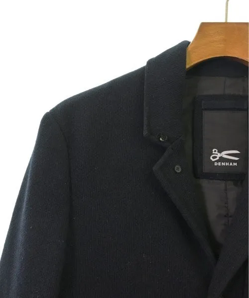 DENHAM Blazers/Suit jackets