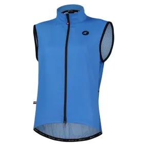 Divide Wind Vest Women's