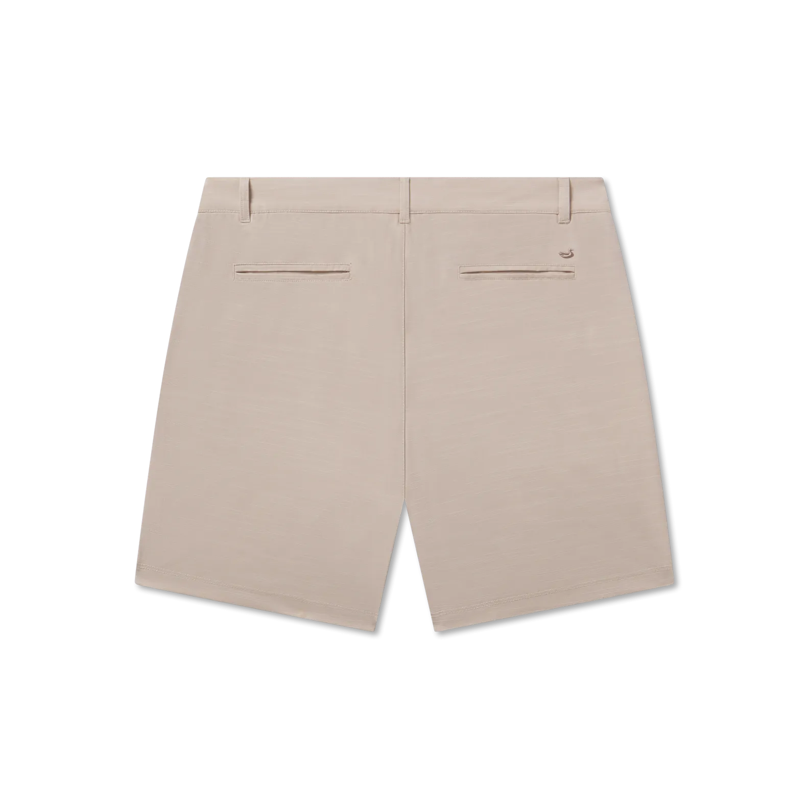 FieldTec™ Hybrid Lined Short