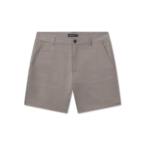 FieldTec™ Hybrid Lined Short