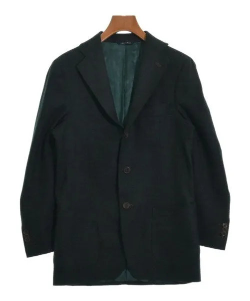 gabo Blazers/Suit jackets