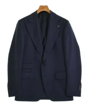 Gabriele Pasini Blazers/Suit jackets