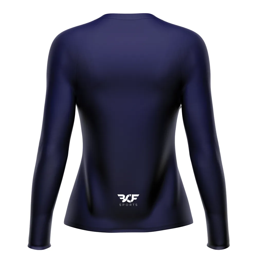 Glanworth GAA: Ladies Compression Top