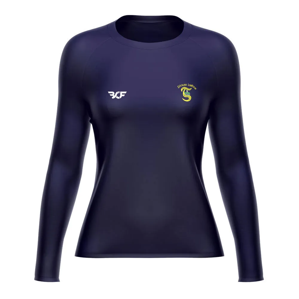 Glanworth GAA: Ladies Compression Top