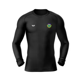 Grenagh Óg's GAA: Mens Compression Top