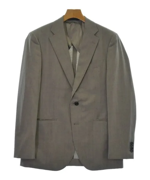 HILTON Blazers/Suit jackets