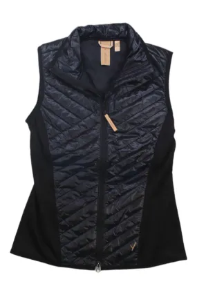 Indyeva Women's Garma II Vest