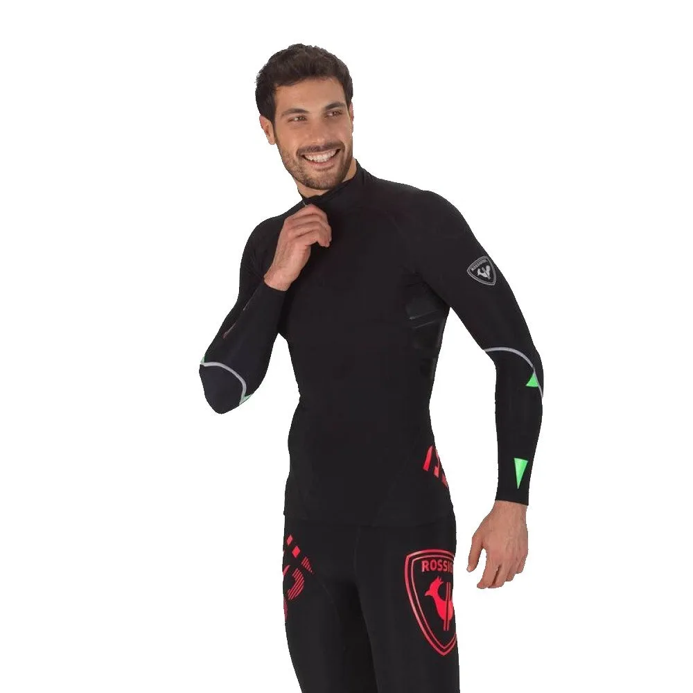 Infini Compression Race Top