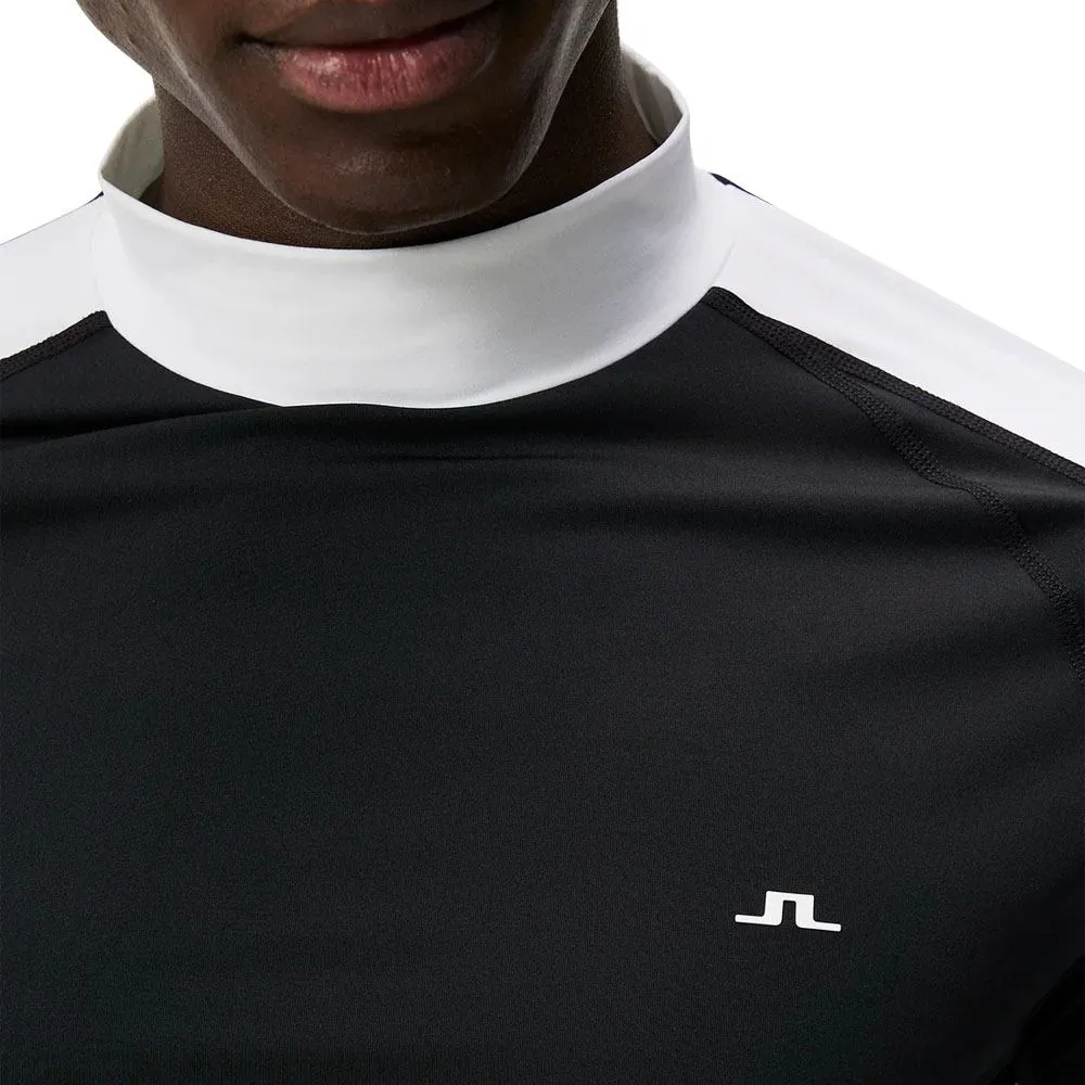 J.Lindeberg Antoine Compression Top Golf Baselayer 2024