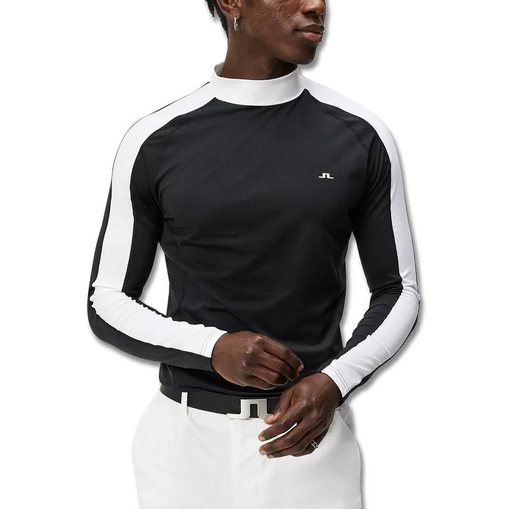 J.Lindeberg Antoine Compression Top Golf Baselayer 2024