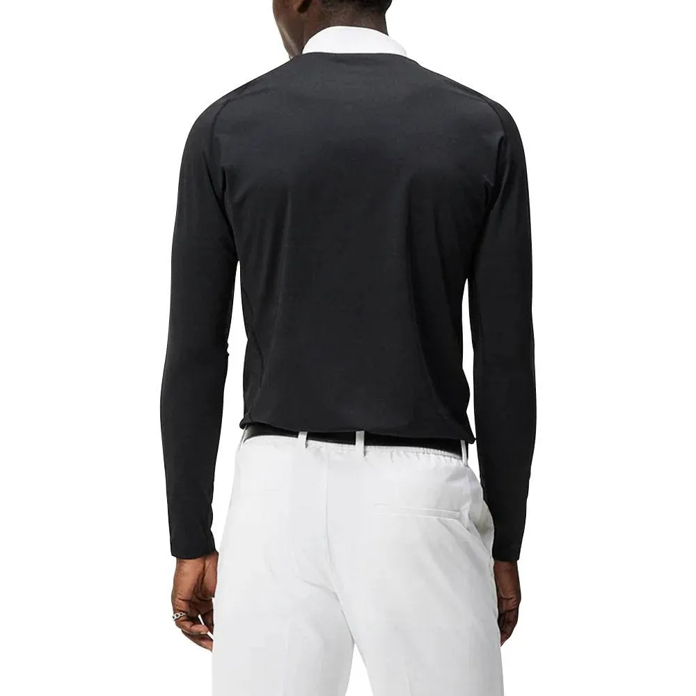 J.Lindeberg Antoine Compression Top Golf Baselayer 2024