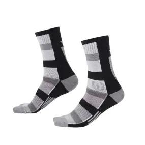 Kerrits In Stride Paddock Socks