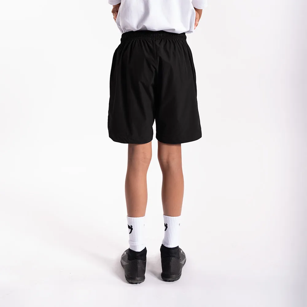 Kids Performance Shorts