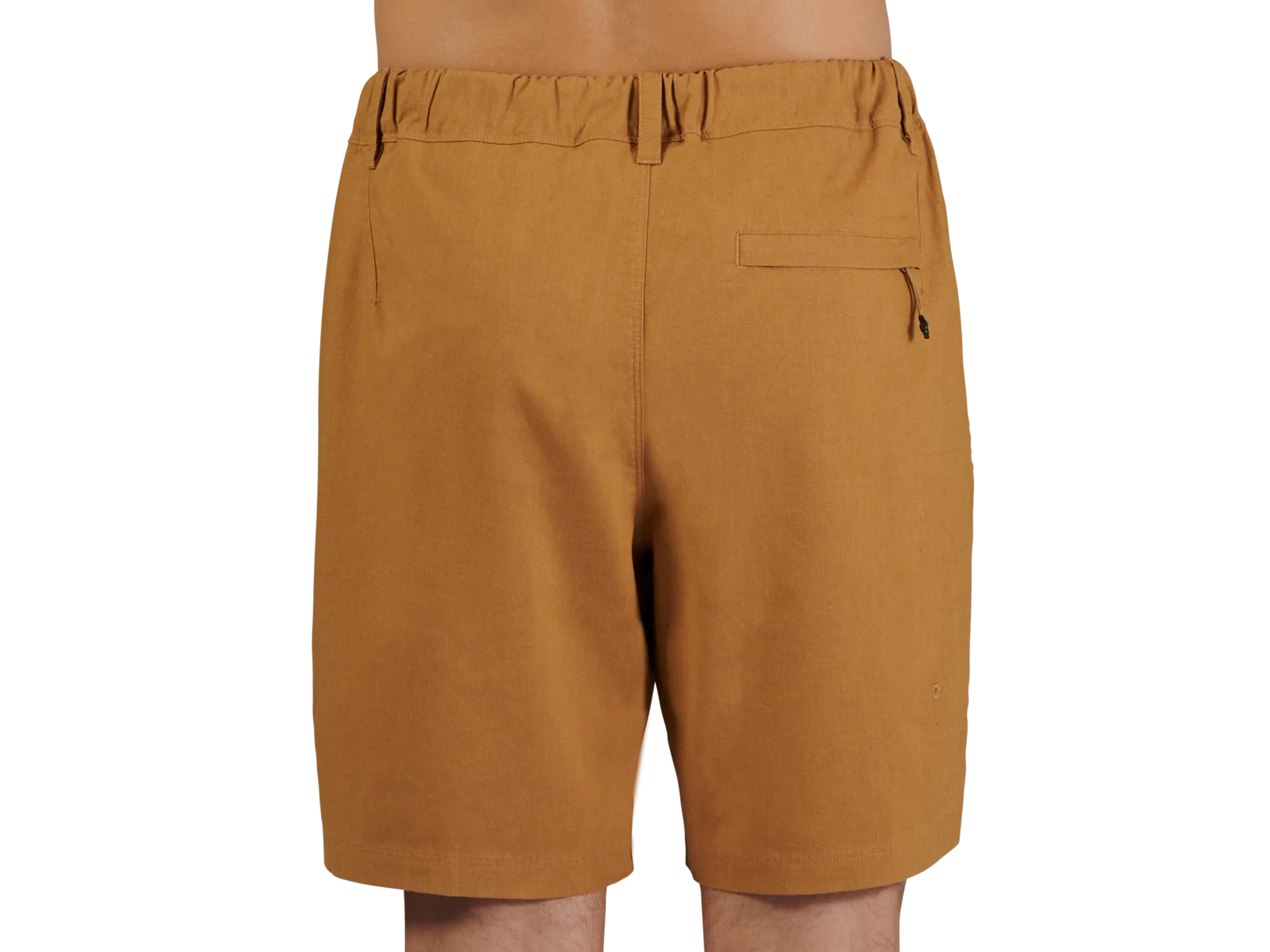 Kinisi Hemp Shorts M's