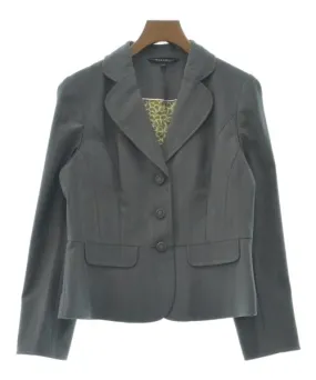 LAURA ASHLEY Blazers/Suit jackets