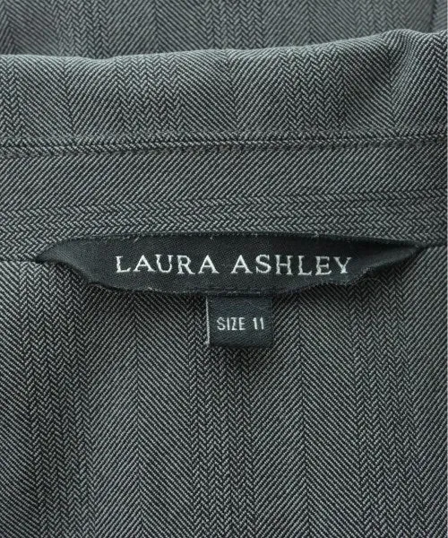 LAURA ASHLEY Blazers/Suit jackets