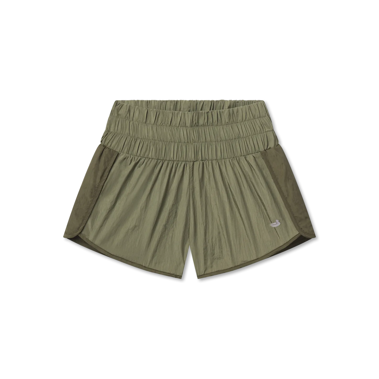 Lele Performance Short