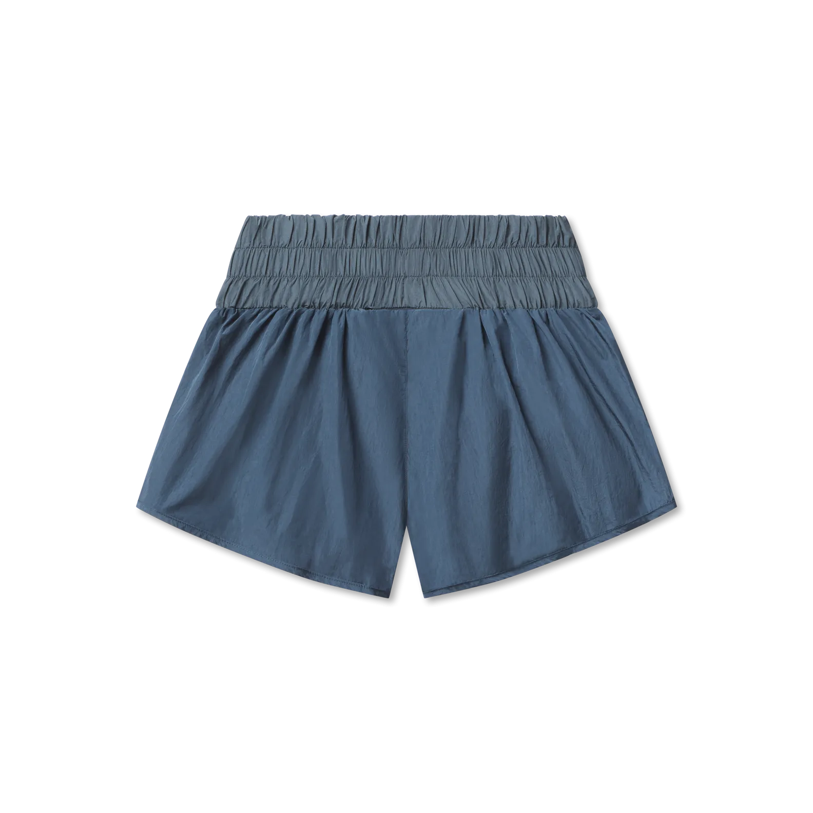 Lele Performance Short