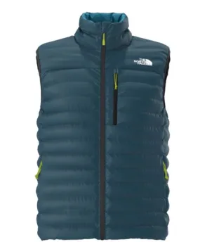 Men's Terra Peak Vest