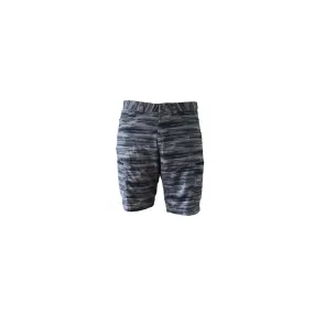 Method Shorts