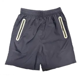 Navy Performance Shorts