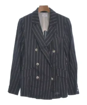 NINE Blazers/Suit jackets