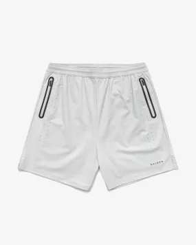 Performance 2-1 Shorts