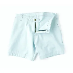 Performance Light Blue - Short