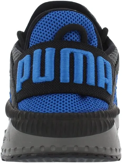 Puma Tsugi Netfit Drip Paint Training Mens Shoes