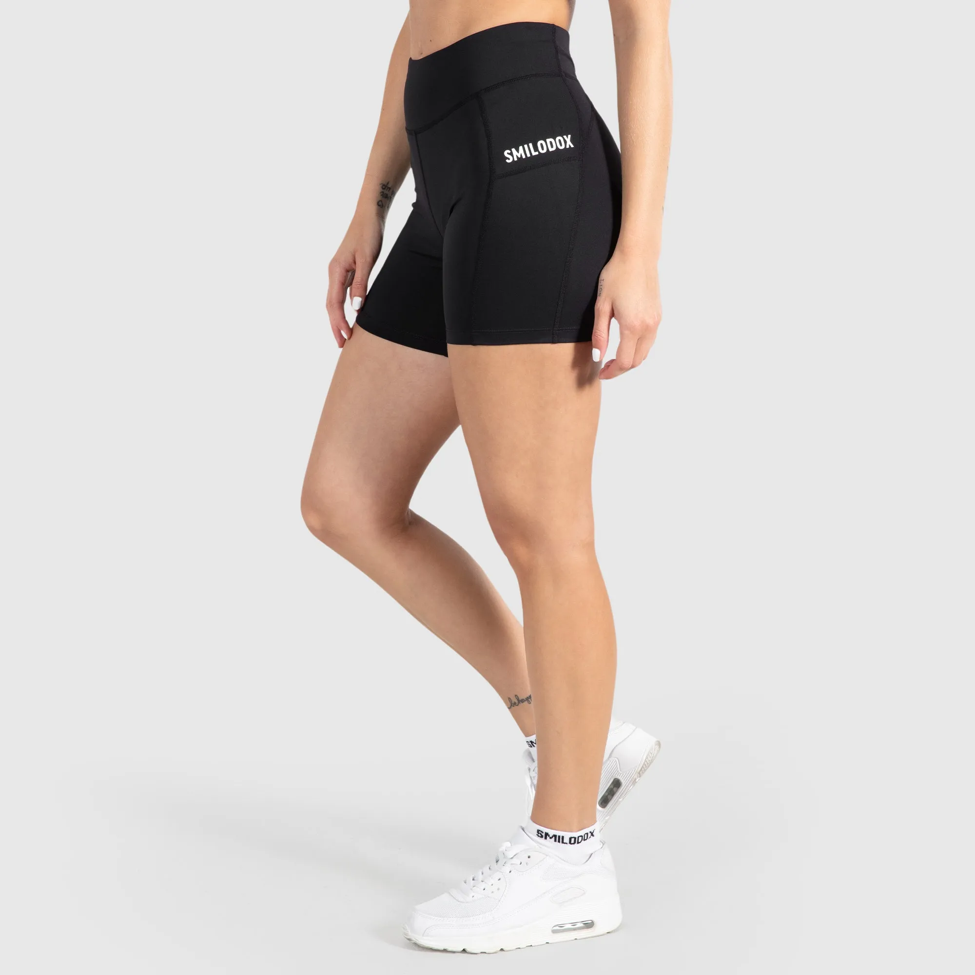 Shorts Althea Pro