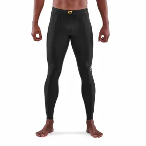 Skins Series 3 Mens Thermal Long Tight