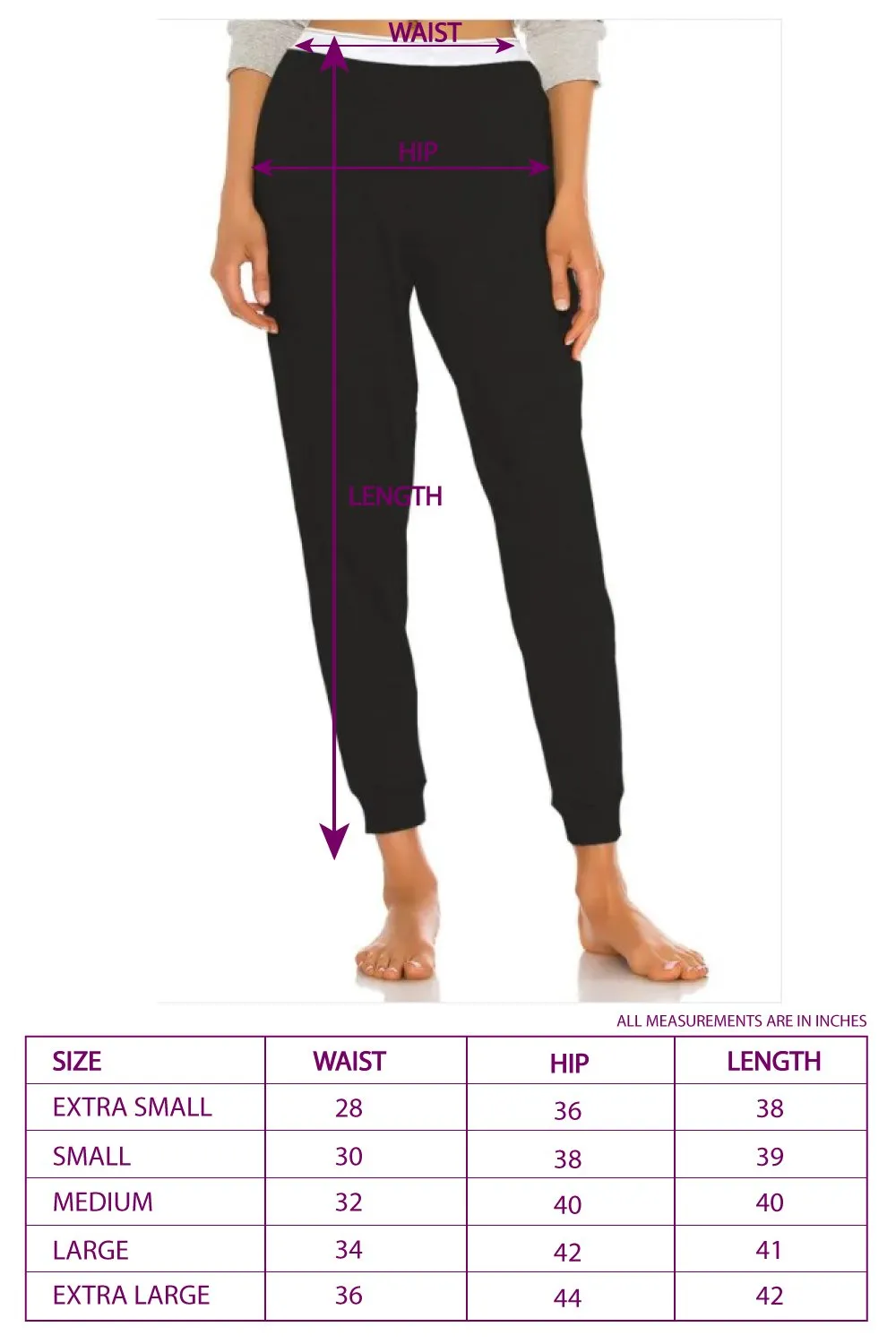 Solid Drawstring Waist Harem Pants